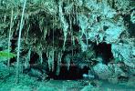 Stalactite, Cave, underground, cavern, fairy tale land, NDCV01P03_09.1274