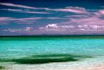 Tropical Island, Beach, Clouds, NDCV01P04_04B.1274
