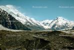 Tasman Glacier, Mount Cook, NDNV01P04_01.1277