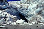 Fox Glacier, NDNV01P06_18