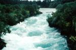 Vibrant River, whitewater rapids, River, water, NDNV01P09_15