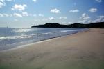 Beach, Sand, Ocean, calm, peaceful, NDNV01P12_17