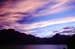 Mountains, Clouds, Lake Wakatipu, NDNV01P14_16