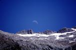 Half Moon over Granite Mountains, NDNV02P01_18