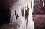 Stalagmite, Stalactite, Columns, Water Cave, underground, fairy tale land, Charleston Caverns, New Zealand, NDNV02P08_11