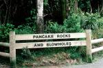 Pancake Rocks and Blowholes, NDNV03P07_18
