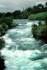 rapids, river, water, vibrant