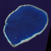 Atoll, NDPD01_003