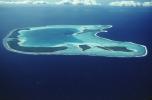 Tetiaroa Atoll, Marlon Brando Island, Coral Reef, NDPV01P01_06
