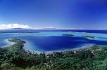 Island of Bora Bora, NDPV02P10_14