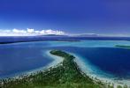 Island of Bora Bora, NDPV02P10_16