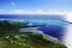 Island of Bora Bora, NDPV02P10_18