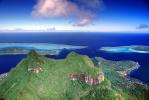 Island of Bora Bora, NDPV02P11_01