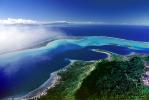 Island of Bora Bora, NDPV02P11_02
