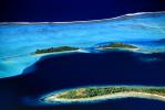 Island of Bora Bora, NDPV02P11_05B