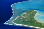 Island of Bora Bora, NDPV02P11_08