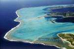 Island of Bora Bora, NDPV02P11_13