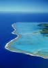 Island of Bora Bora, NDPV02P11_14