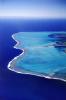 Island of Bora Bora, NDPV02P11_15