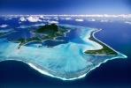 Island of Bora Bora, NDPV02P12_08