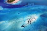 Island of Bora Bora, NDPV02P12_17