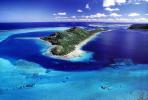 Island of Bora Bora, NDPV02P12_18