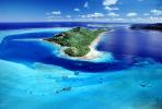 Island of Bora Bora, NDPV02P12_19