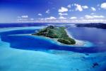 Island of Bora Bora, NDPV02P13_01