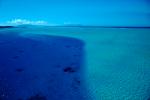Island of Bora Bora, NDPV02P13_04.0676