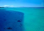 Island of Bora Bora, NDPV02P13_04