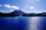Island of Bora Bora, NDPV02P13_06