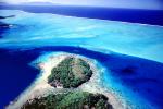 Island of Bora Bora, NDPV02P13_11
