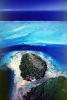 Island of Bora Bora, NDPV02P13_13