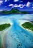 Island of Bora Bora, NDPV02P14_07