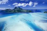 Island of Bora Bora, NDPV02P14_09