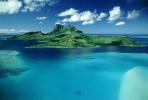 Island of Bora Bora, NDPV02P14_12