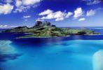 Island of Bora Bora, NDPV02P14_13