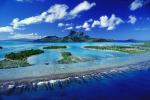 Island of Bora Bora, NDPV02P15_08