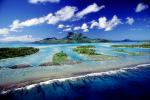 Island of Bora Bora, NDPV02P15_09