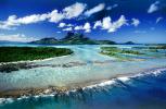 Island of Bora Bora, NDPV02P15_10