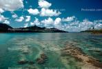 Island of Bora Bora, NDPV03P01_01.2566