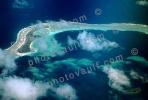 Barrier Reef, NDSV01P01_16.0295