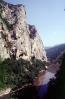 River, Cliffs, Rocks, Valley, NEAV01P02_01