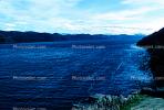 Loch Ness, Scotland, NEEV01P02_02