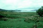 Isle of SkyeLoch, water, hills, NEEV01P04_09