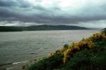 Loch Ness, NEEV01P04_12