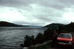 Loch Ness, Scotland, NEEV01P05_02