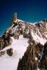 Alps, Chamonix, 1950s, NEFV01P01_06.0925