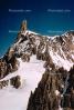 Alps, Chamonix, 1950s, NEFV01P01_06.2850
