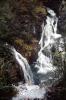 Waterfall, NEKV01P02_06